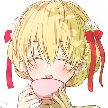 月夜知