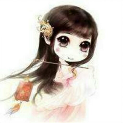 小胖子樂樂