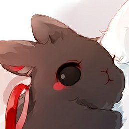 泗潞