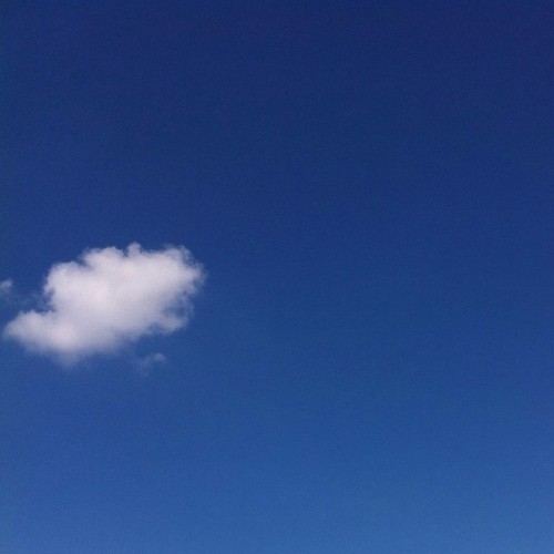 拾桑