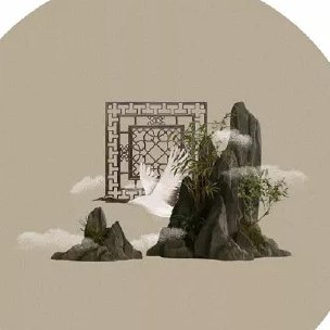 舒莫寧