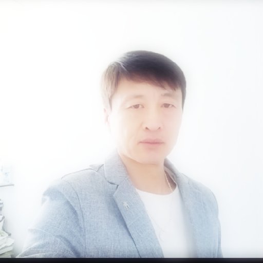 清風時續