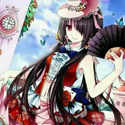 五更一輝