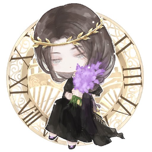 金蓮川