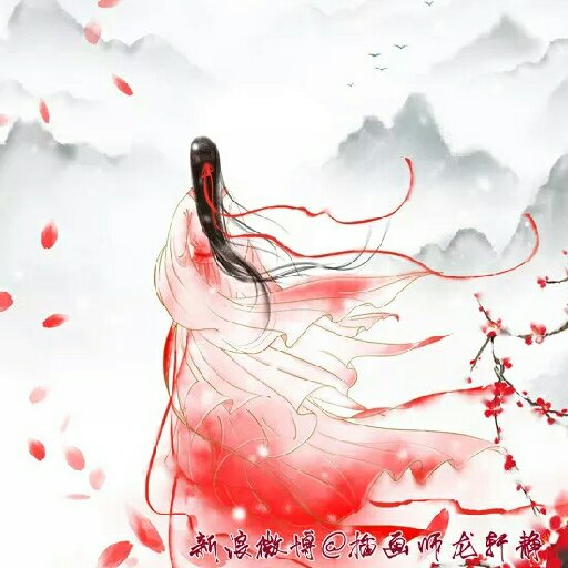 對(duì)影成單