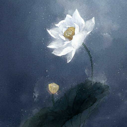 唯一城