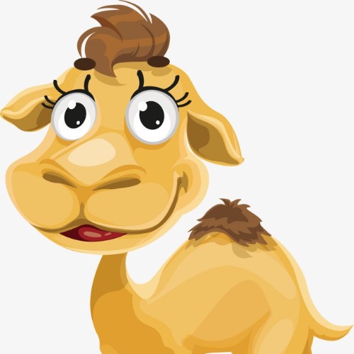perl5