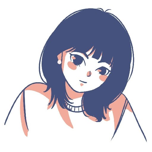 木其eve