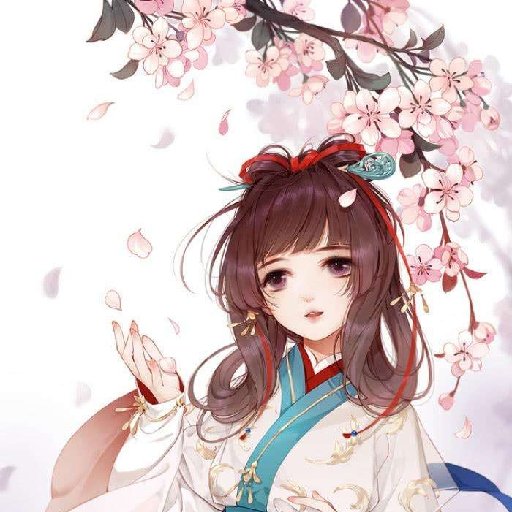 楓城子