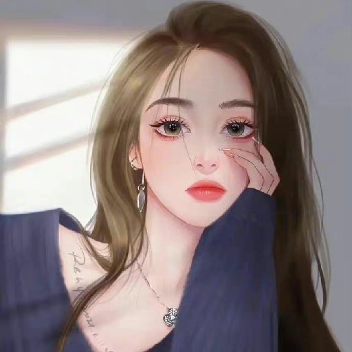 月朗躍