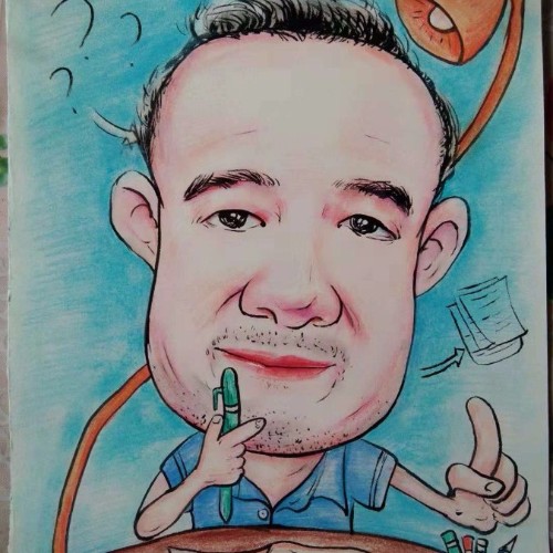 萬峻宏