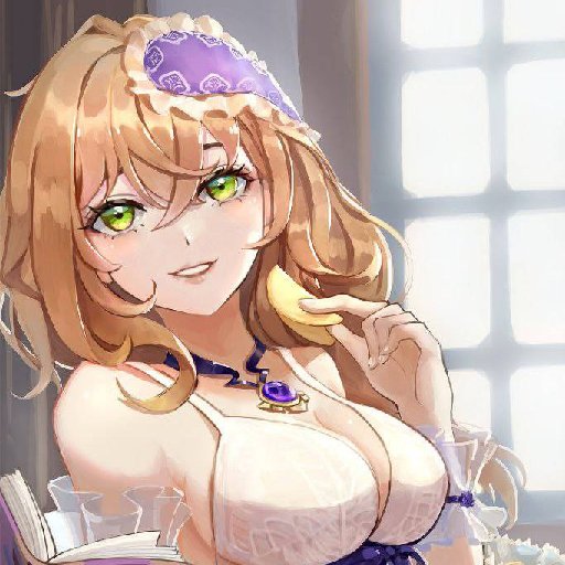 翱翔起來(lái)吧