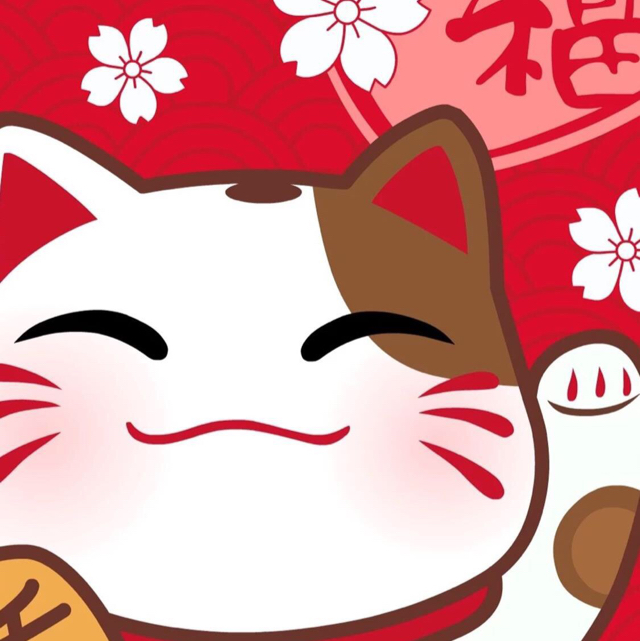 驚云昔照