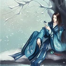 就叫玄空