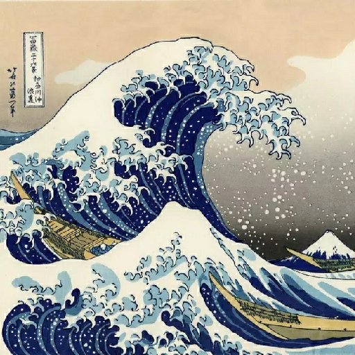 靈羽清風(fēng)