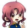 二人長弓