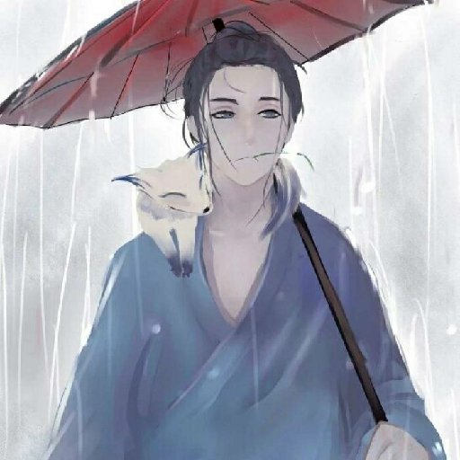 齋生