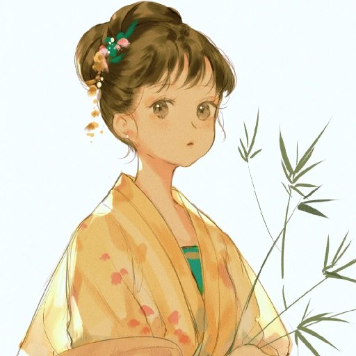 栗小桑