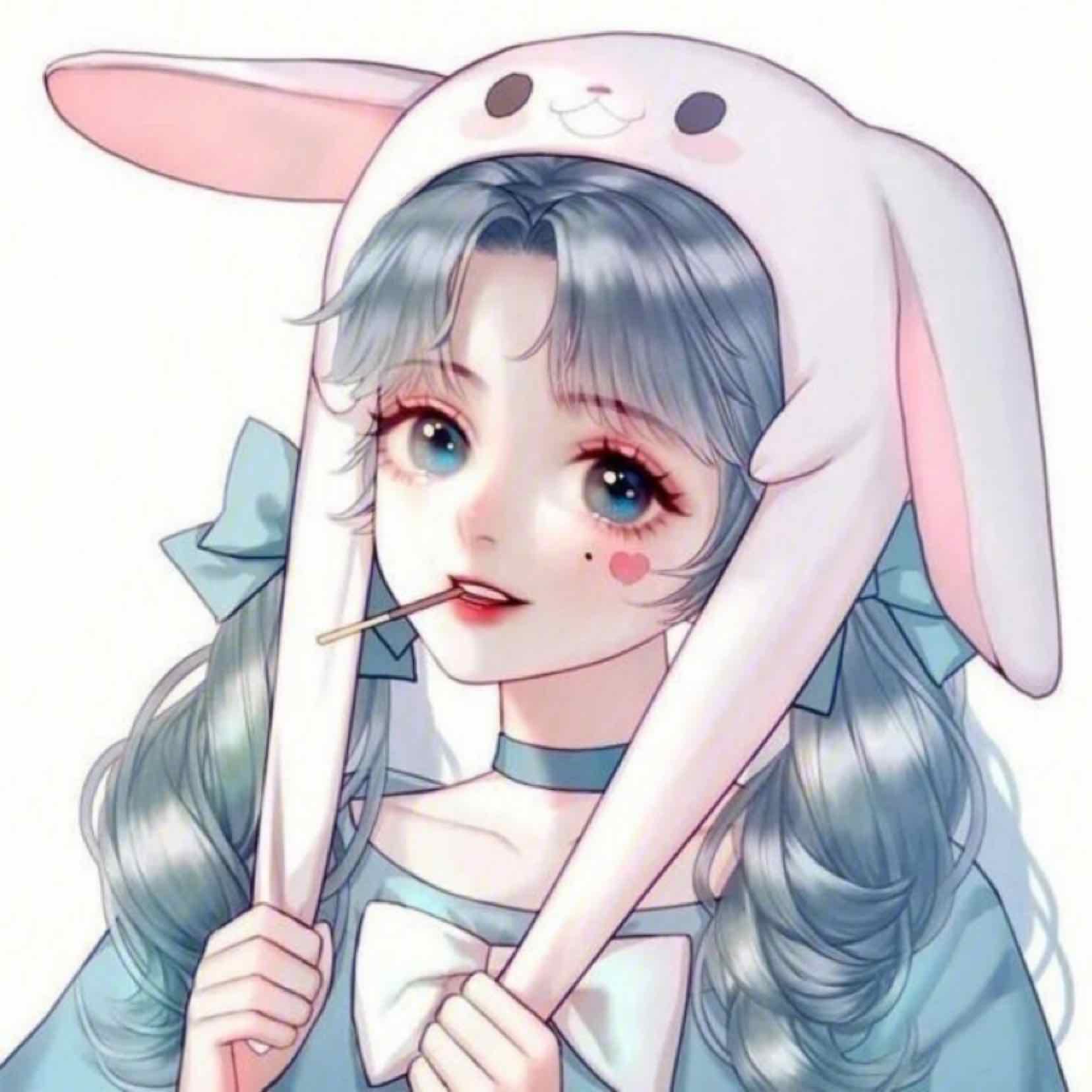 就是田滿啊