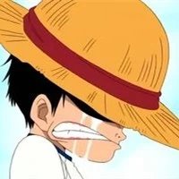 白大右