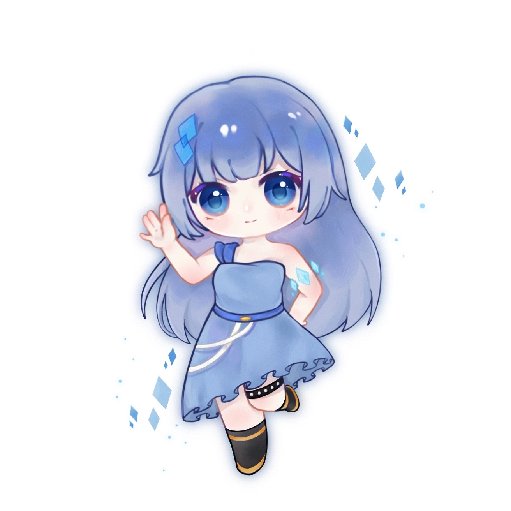 時空夢夜