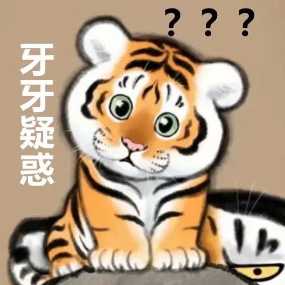 后半場