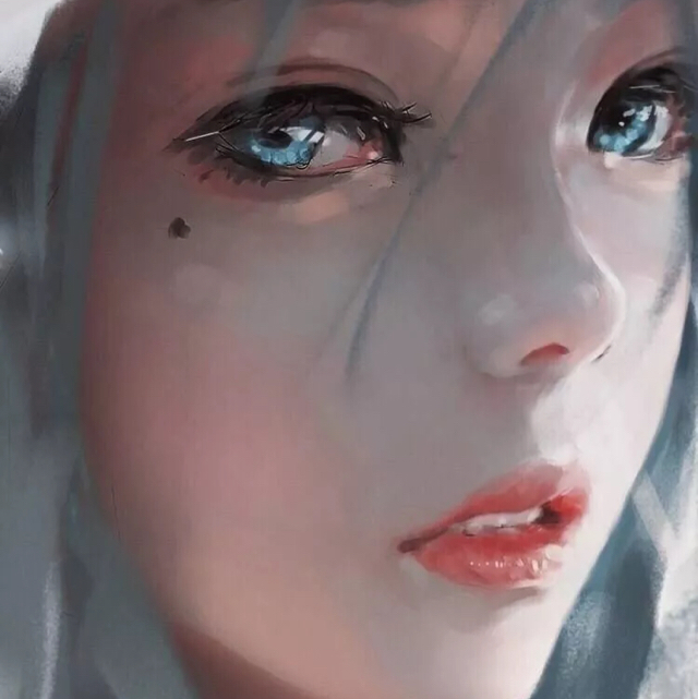 君生江南