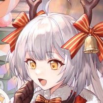 夏夢純