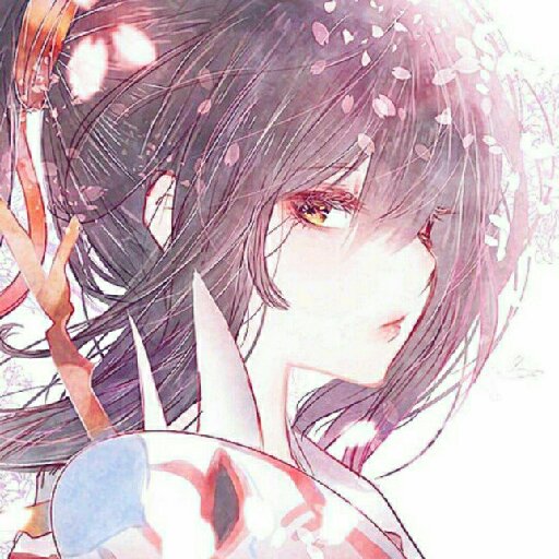 毓貞