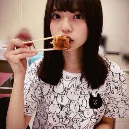 貪食瞌睡貓
