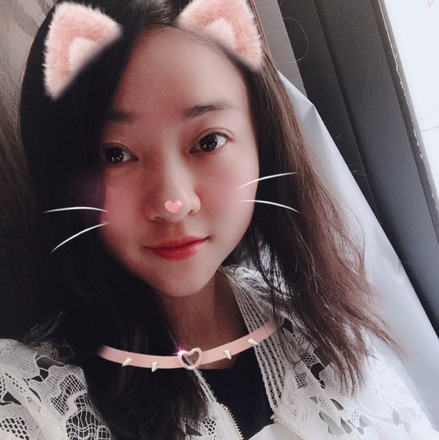 軒轅小殤