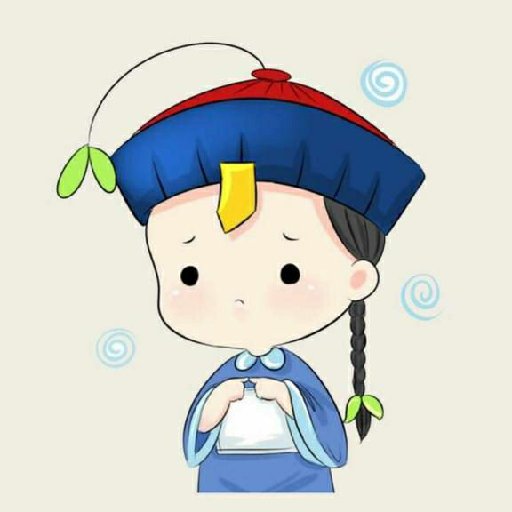 都隨風呀飛走