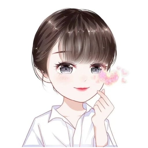 元菲