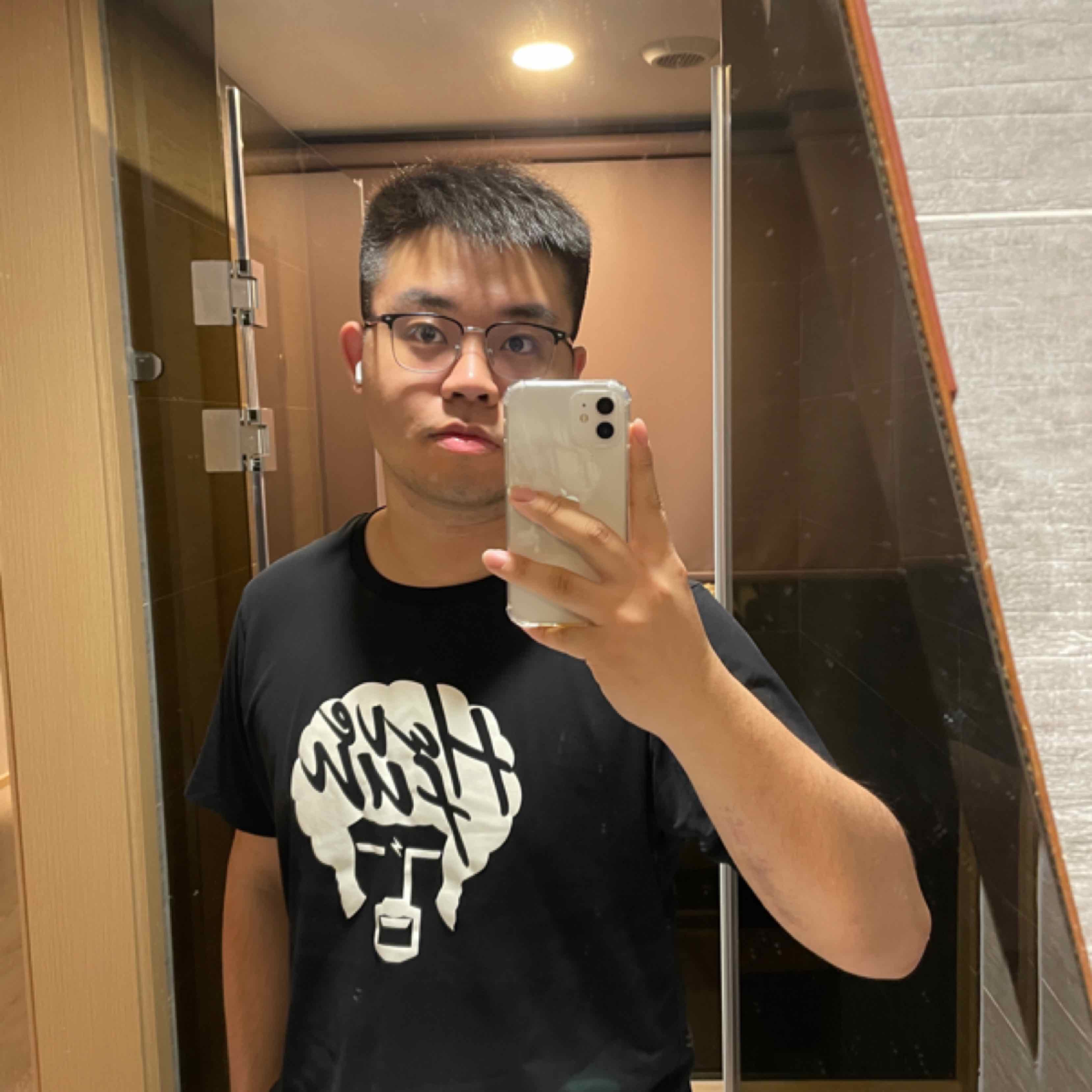 寅時不睡