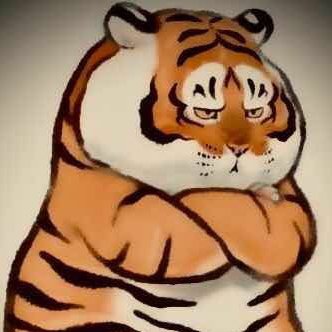 縹緲之逆旅