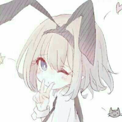 朵朵黑蓮