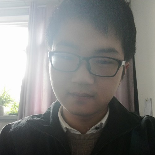 鵬三