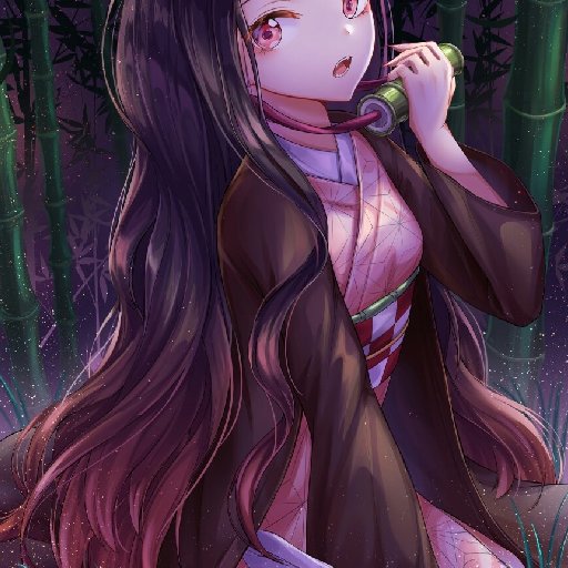 一條毛蟲