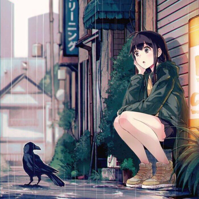 莫云moyu