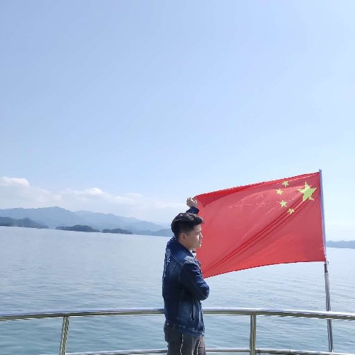 胖子的細腰