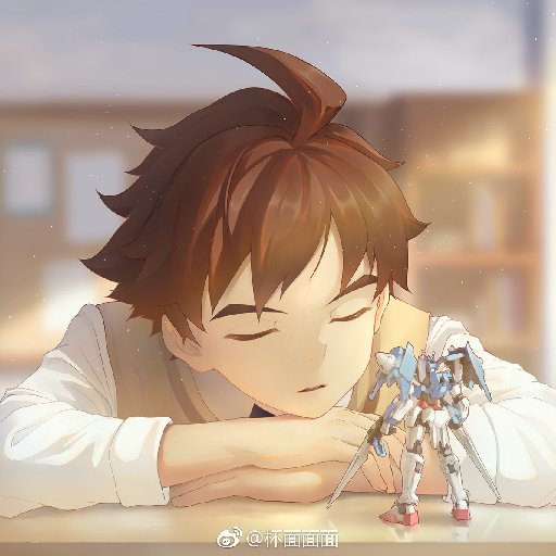 川飛葉