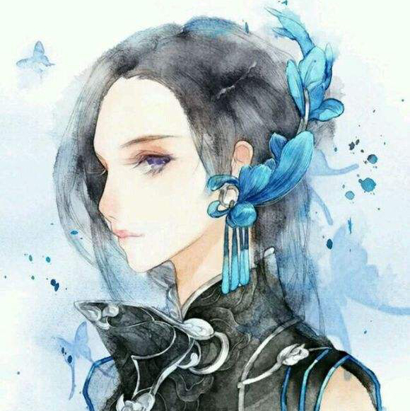 更好小姐