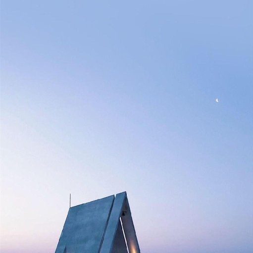 空虛人生