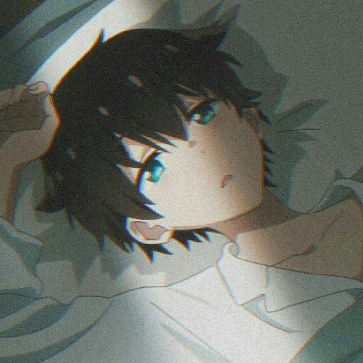 微草學長