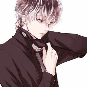 MF.蕭白城