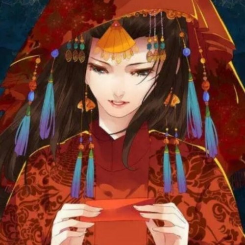 一鵠淮水