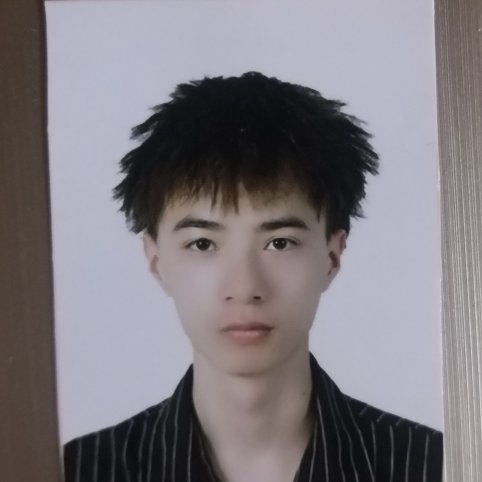 小試羊刀