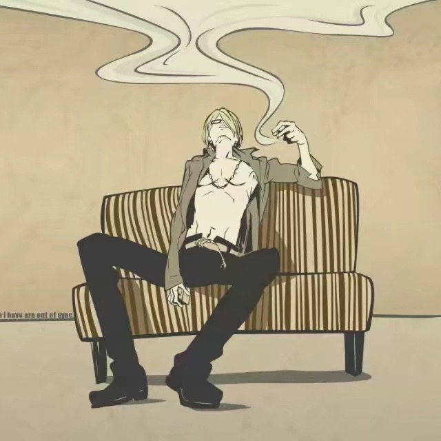 年少以夢為馬