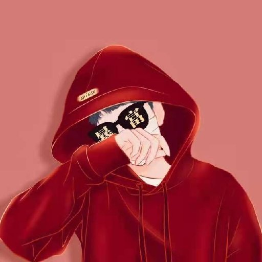 沉之冬夜