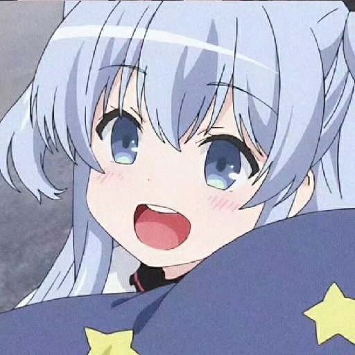 林見臨
